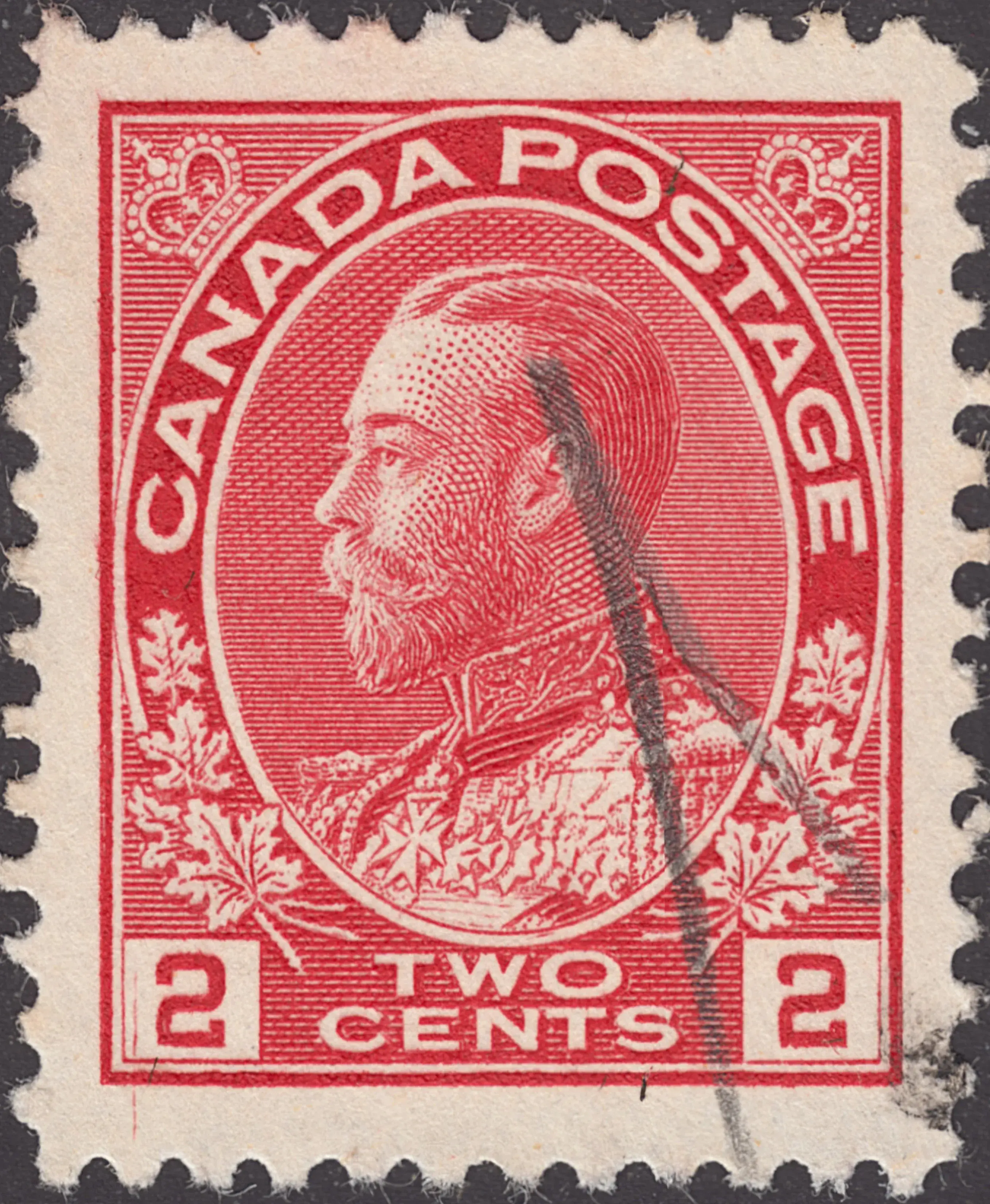 2¢C F Z1 EN.webp